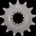 FRONT SPROCKET - KTM/HUSQVARNA