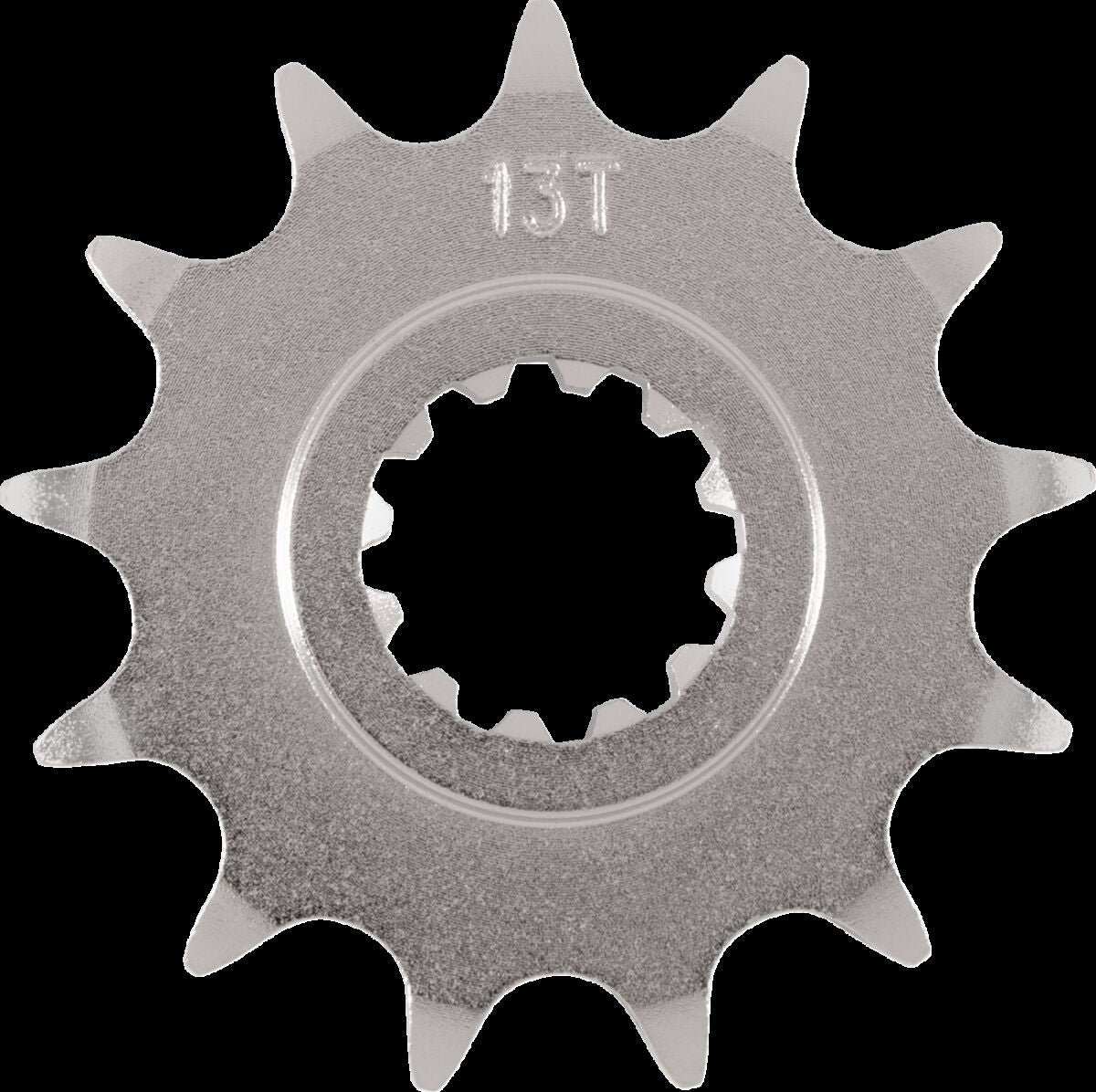 FRONT SPROCKET - KTM/HUSQVARNA