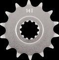 FRONT SPROCKET - KTM/HUSQVARNA