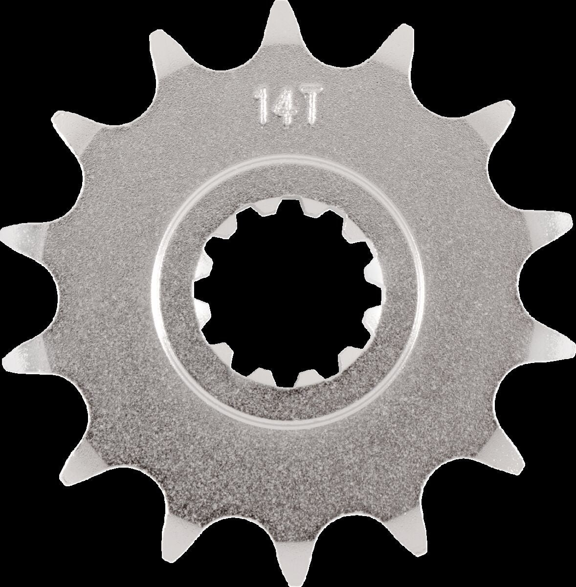 FRONT SPROCKET - KTM/HUSQVARNA