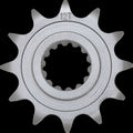 FRONT SPROCKET - GAS GAS- 12T