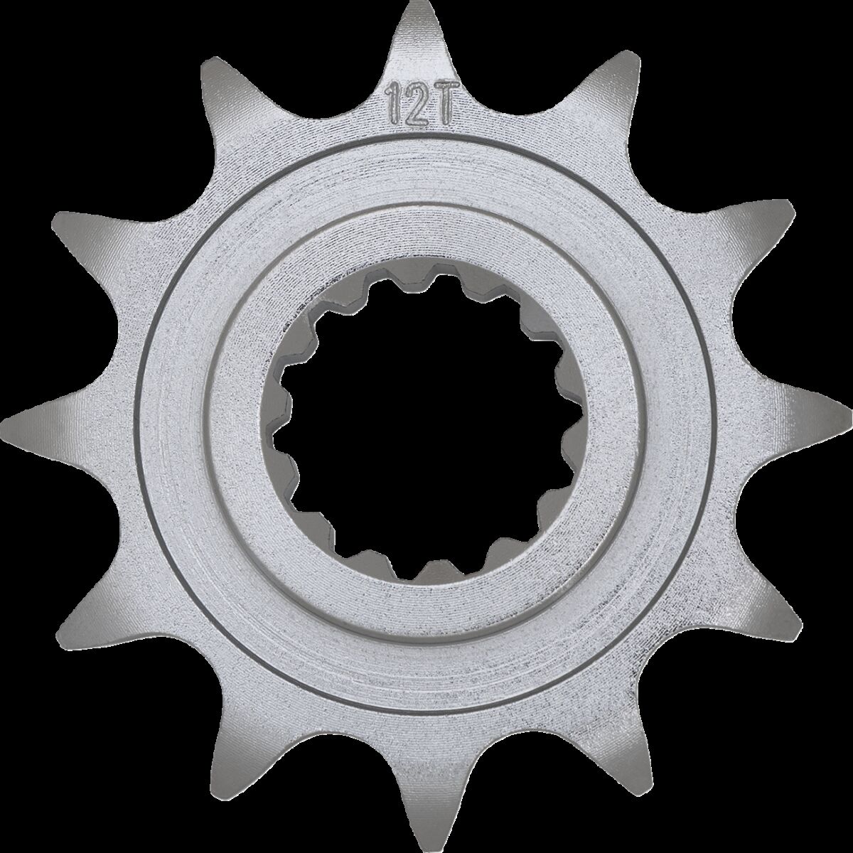 FRONT SPROCKET - GAS GAS- 12T