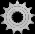 FRONT SPROCKET - GAS GAS- 13T