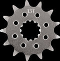 FRONT SPROCKET - KTM/HUSQVARNA