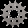 FRONT SPROCKET - KTM/HUSQVARNA