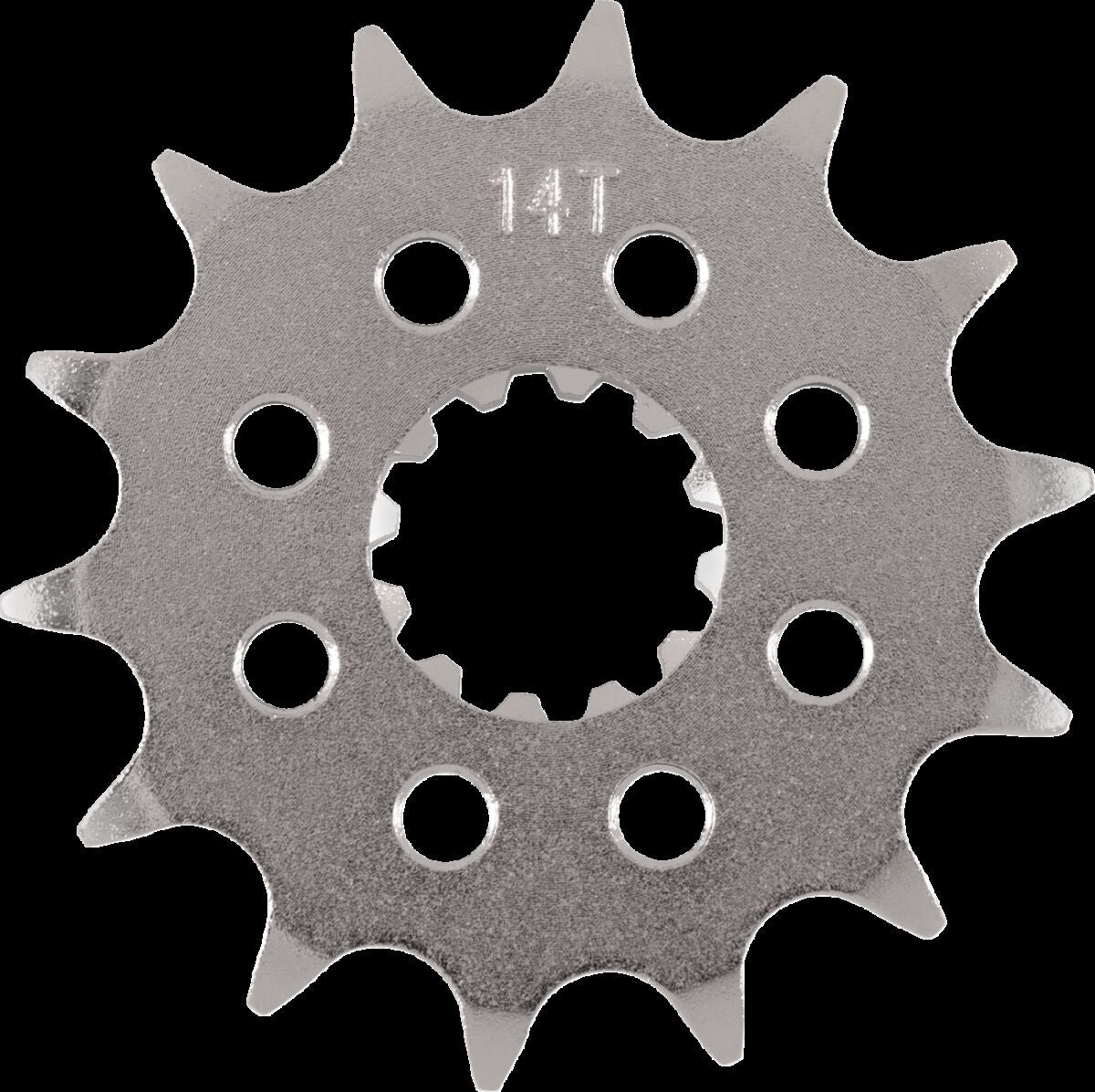 FRONT SPROCKET - KTM/HUSQVARNA
