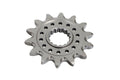SPROCKET F 520 14T SC TRIUMPH