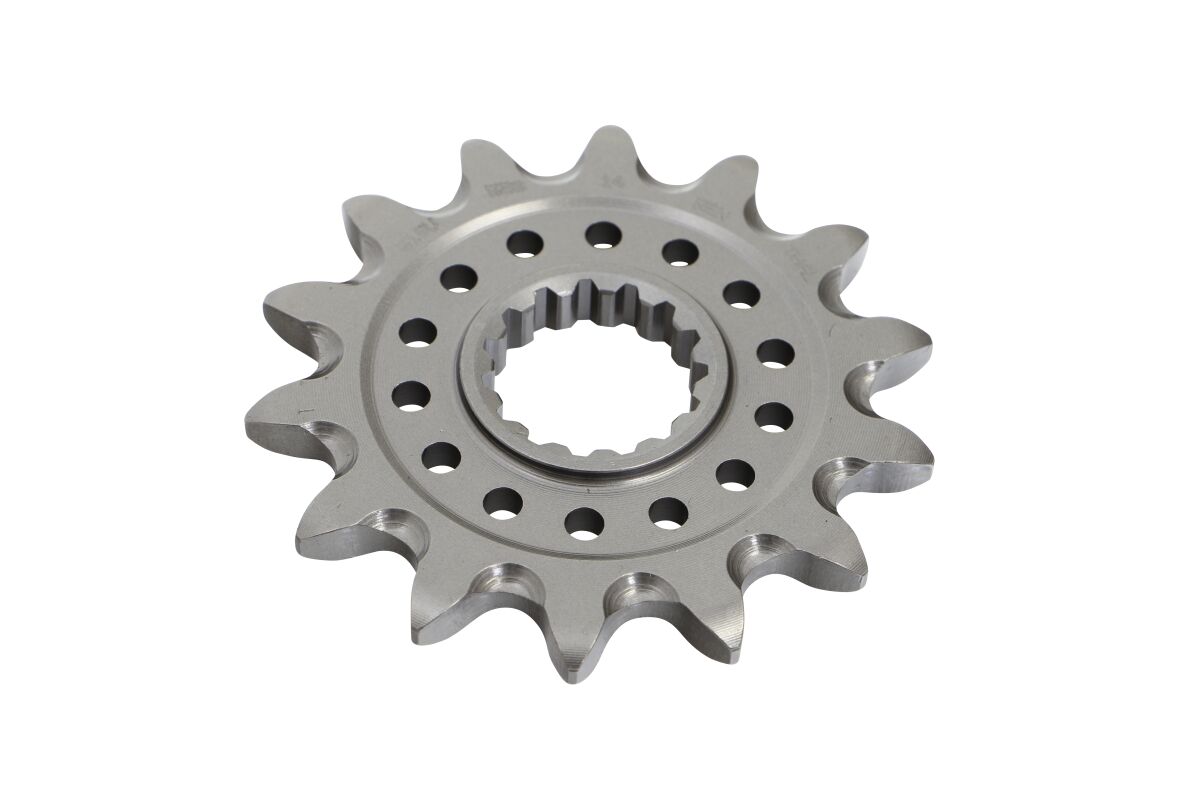 SPROCKET F 520 14T SC TRIUMPH