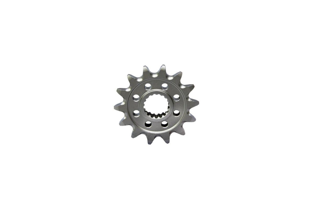 SPROCKET FRT CR CRF 14T