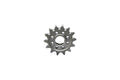 SPROCKET FRT CR CRF 14T