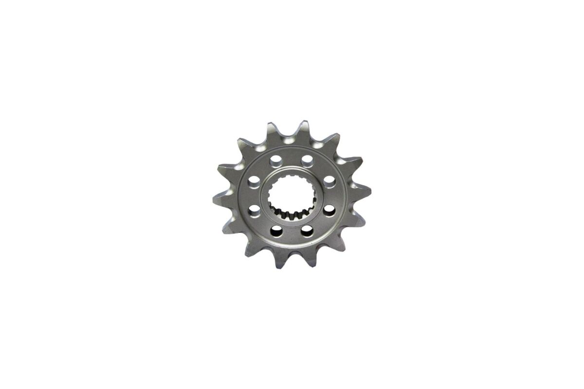 SPROCKET FRT CR CRF 14T
