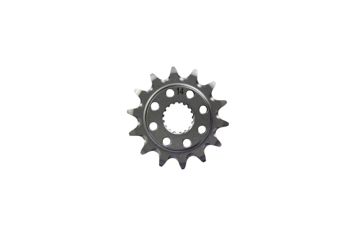 SPROCKET FRT CR CRF 14T