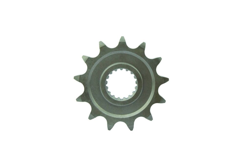 SPROCKET FRT CRF250 18-21 13T