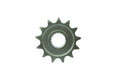SPROCKET FRT CRF250 18-21 13T