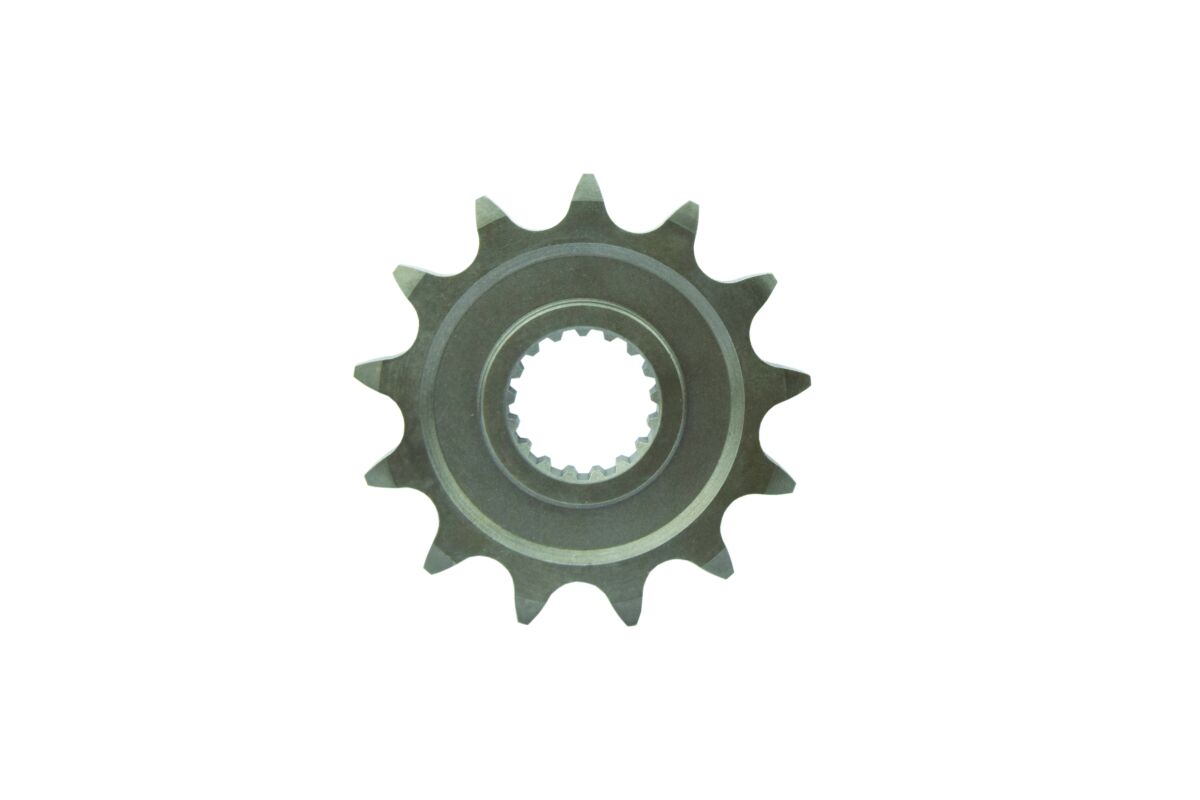 SPROCKET FRT CRF250 18-21 13T
