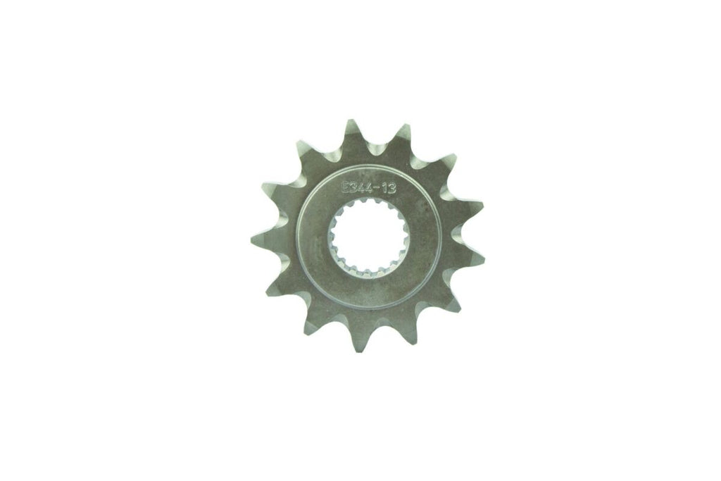 SPROCKET FRT CRF250 18-21 13T