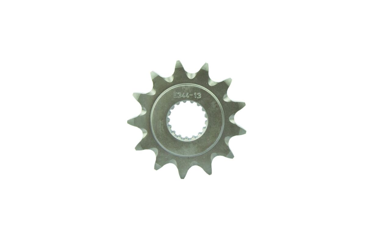 SPROCKET FRT CRF250 18-21 13T
