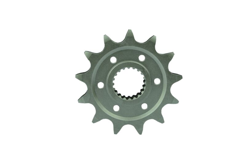 SPROCKET FRT KXF250 06- 13T