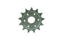 SPROCKET FRT KXF250 06- 13T