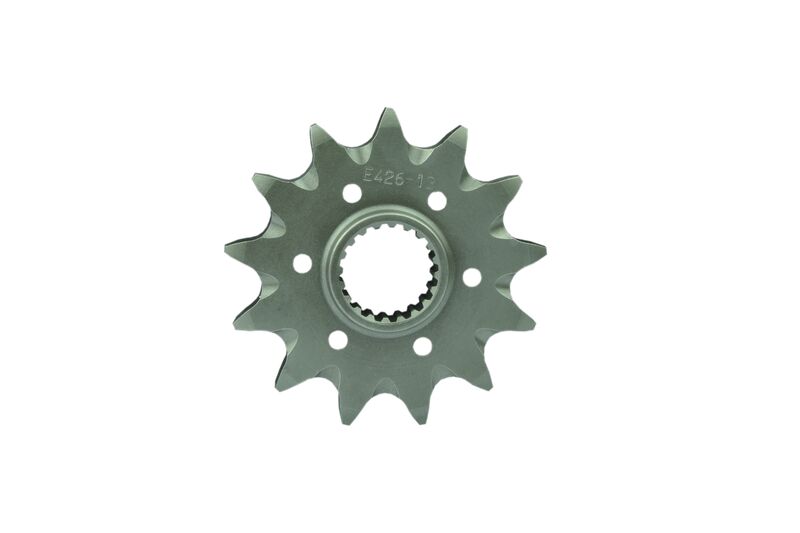SPROCKET FRT KXF250 06- 13T
