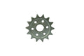SPROCKET FRT KXF250 06- 14T