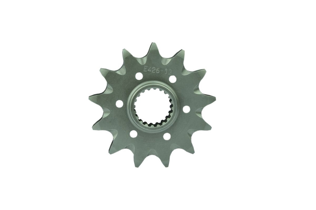 SPROCKET FRT KXF250 06- 14T