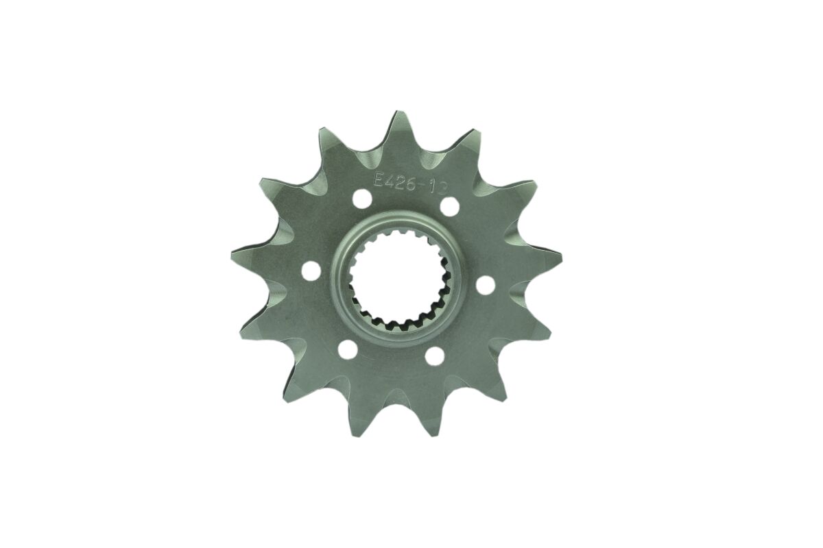 SPROCKET FRT KXF250 06- 14T