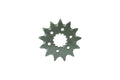 SPROCKET FRT KX250 99-08 450 0
