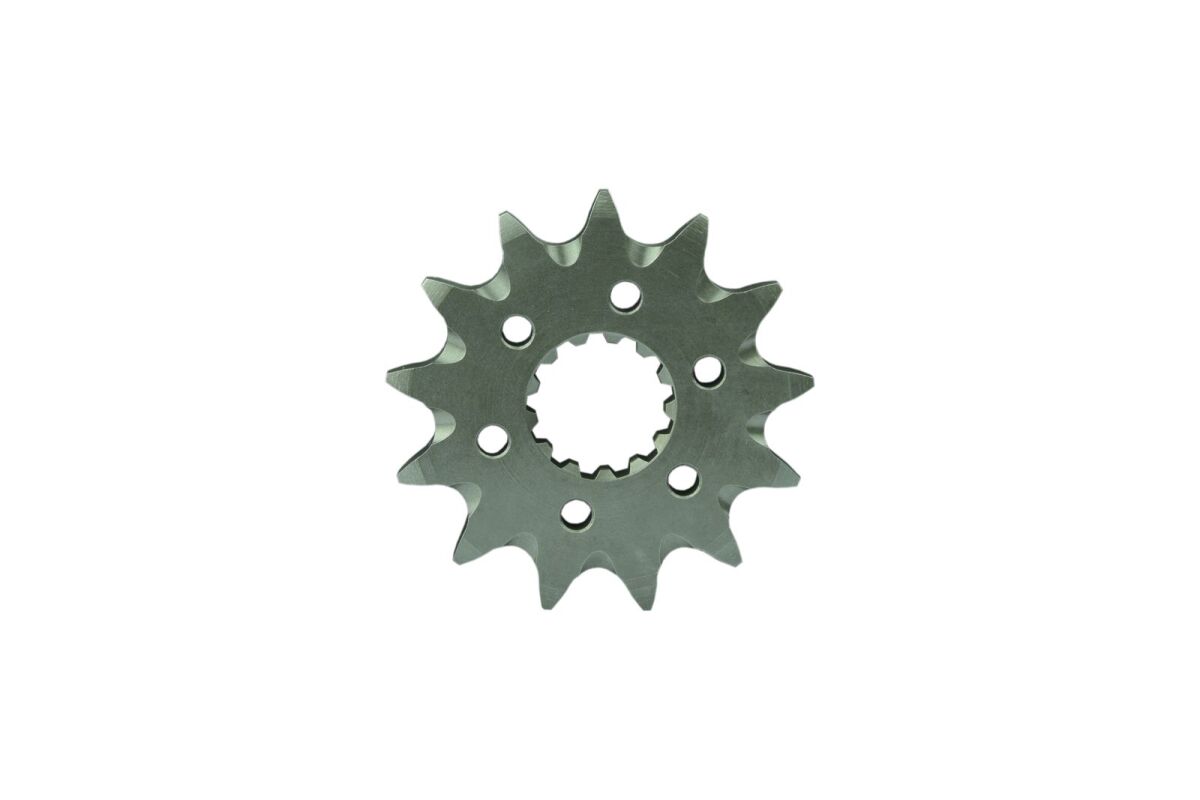 SPROCKET FRT KX250 99-08 450 0