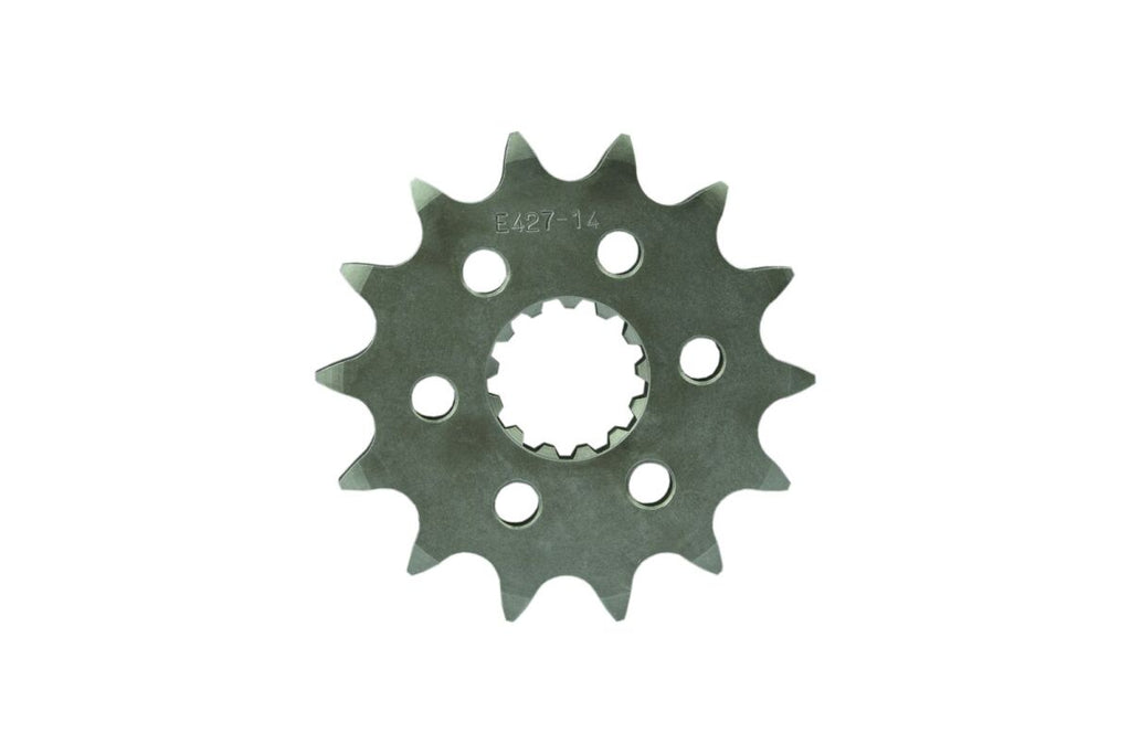 SPROCKET FRT KX250 99-08 450 0