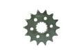 SPROCKET FRT KX250 99-08 450 0
