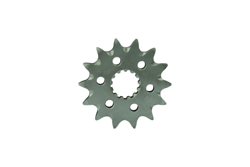 SPROCKET FRT KX250 99-08 450 0