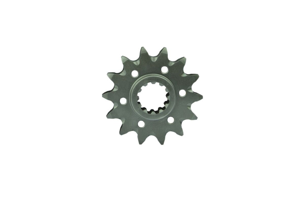 SPROCKET FRT SX65 2000-023 14T