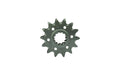 SPROCKET FRT SX65 2000-023 14T