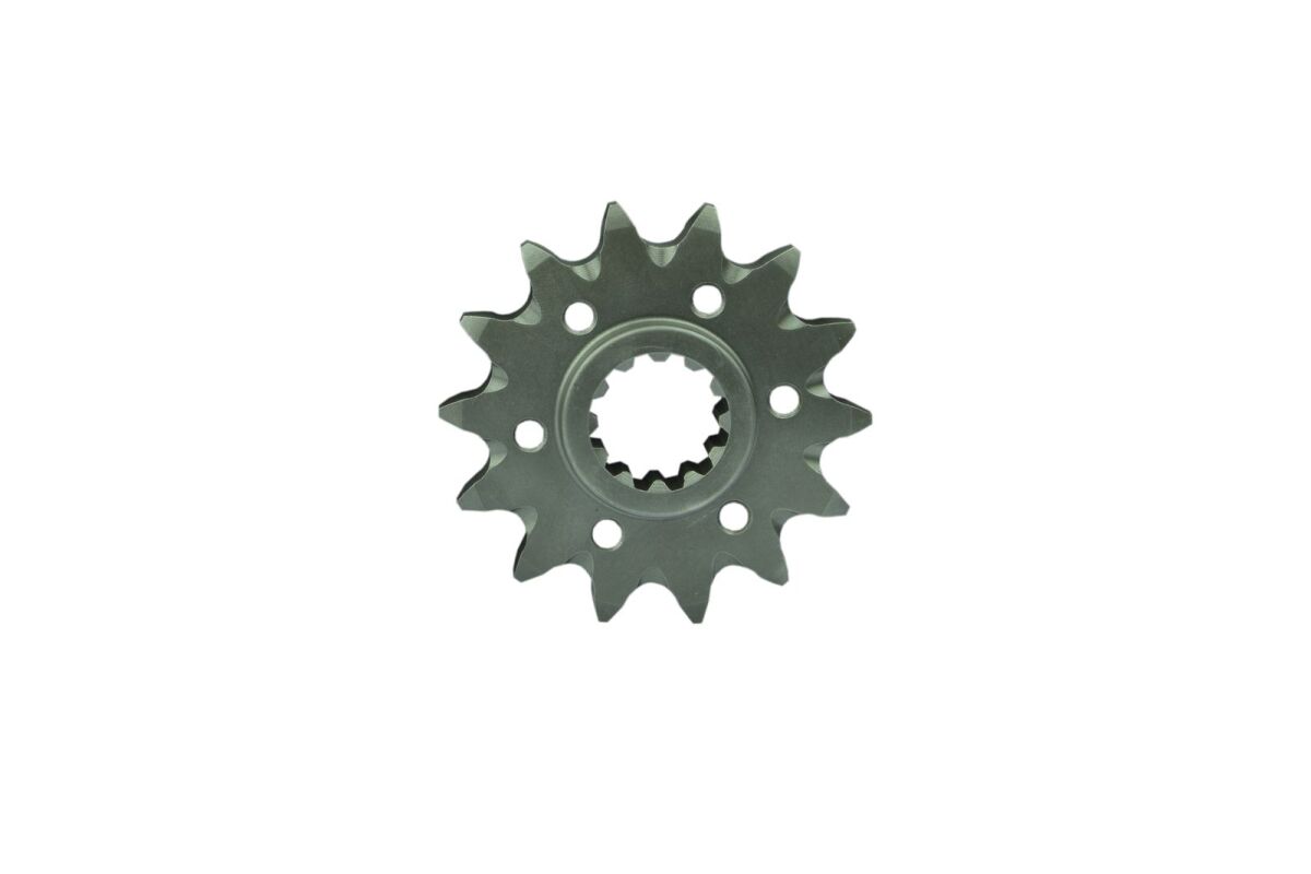 SPROCKET FRT SX65 2000-023 14T