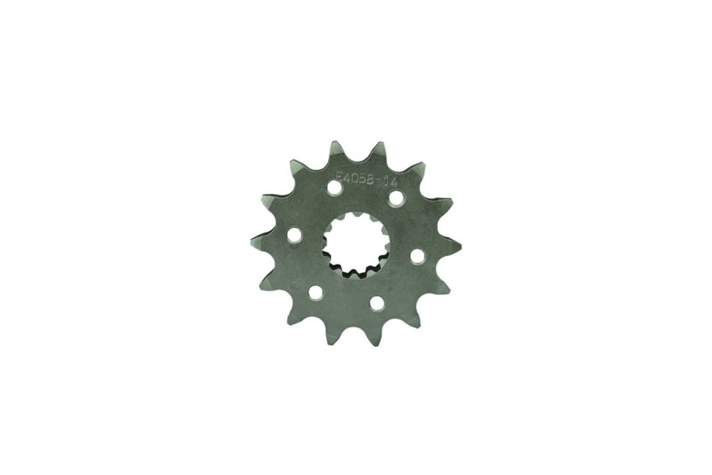 SPROCKET FRT SX65 2000-023 14T