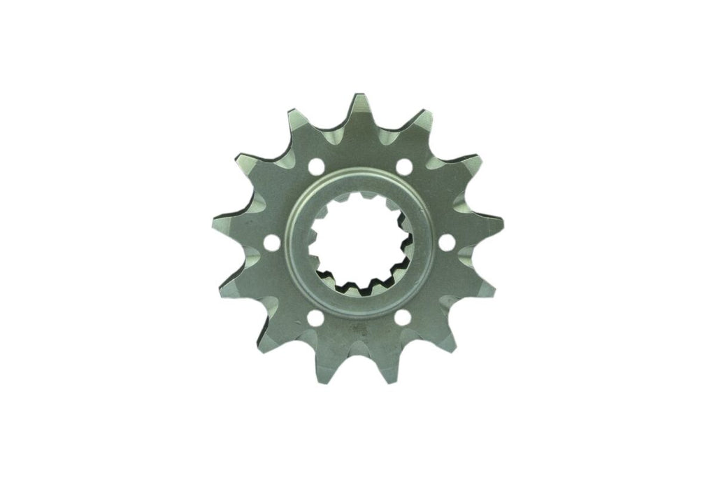 SPROCKET FRT SX85 04-/ TC85 18