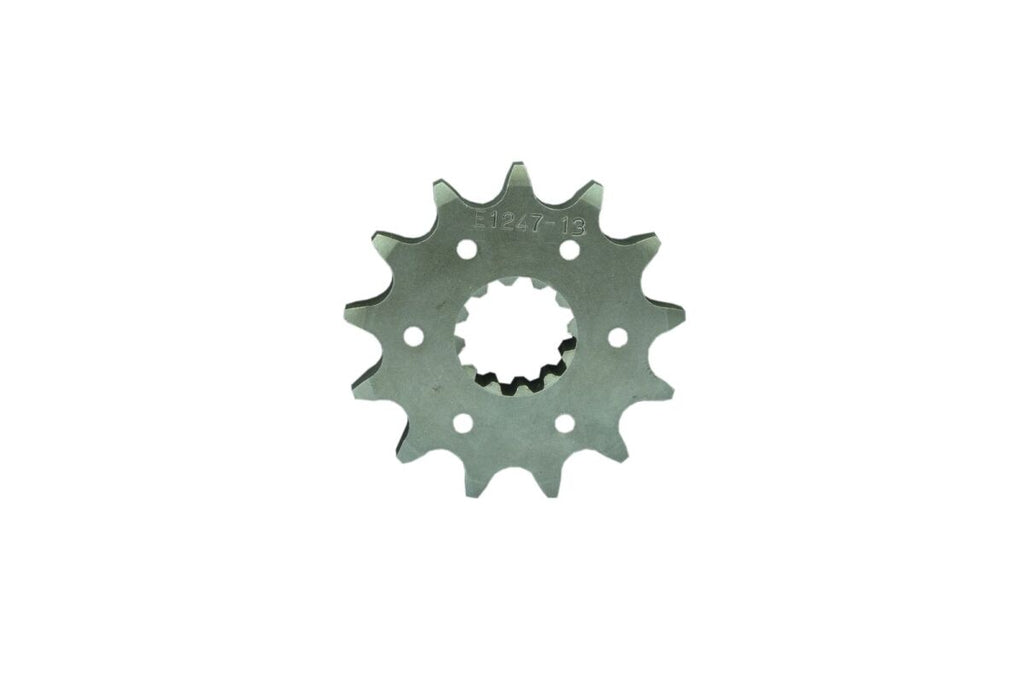 SPROCKET FRT SX85 04-/ TC85 18