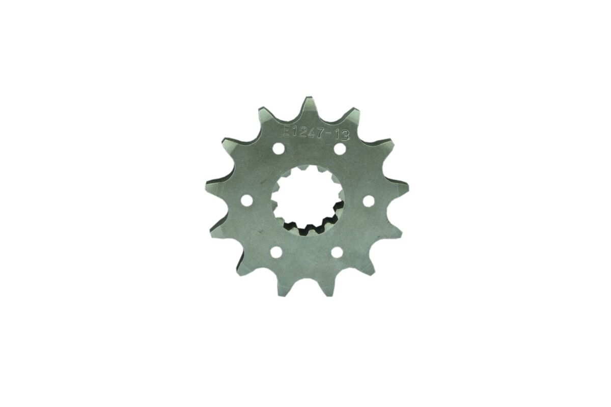 SPROCKET FRT SX85 04-/ TC85 18