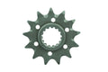 SPROCKET FRT KTM 87-/HVA 14-/