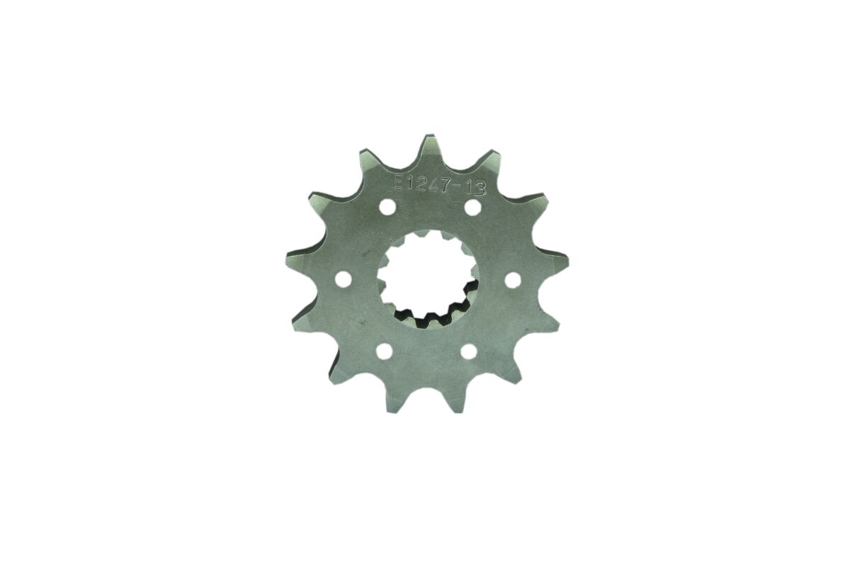 SPROCKET FRT KTM 87-/HVA 14-/