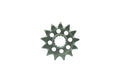 SPROCKET FRT RMZ250 13- 13T