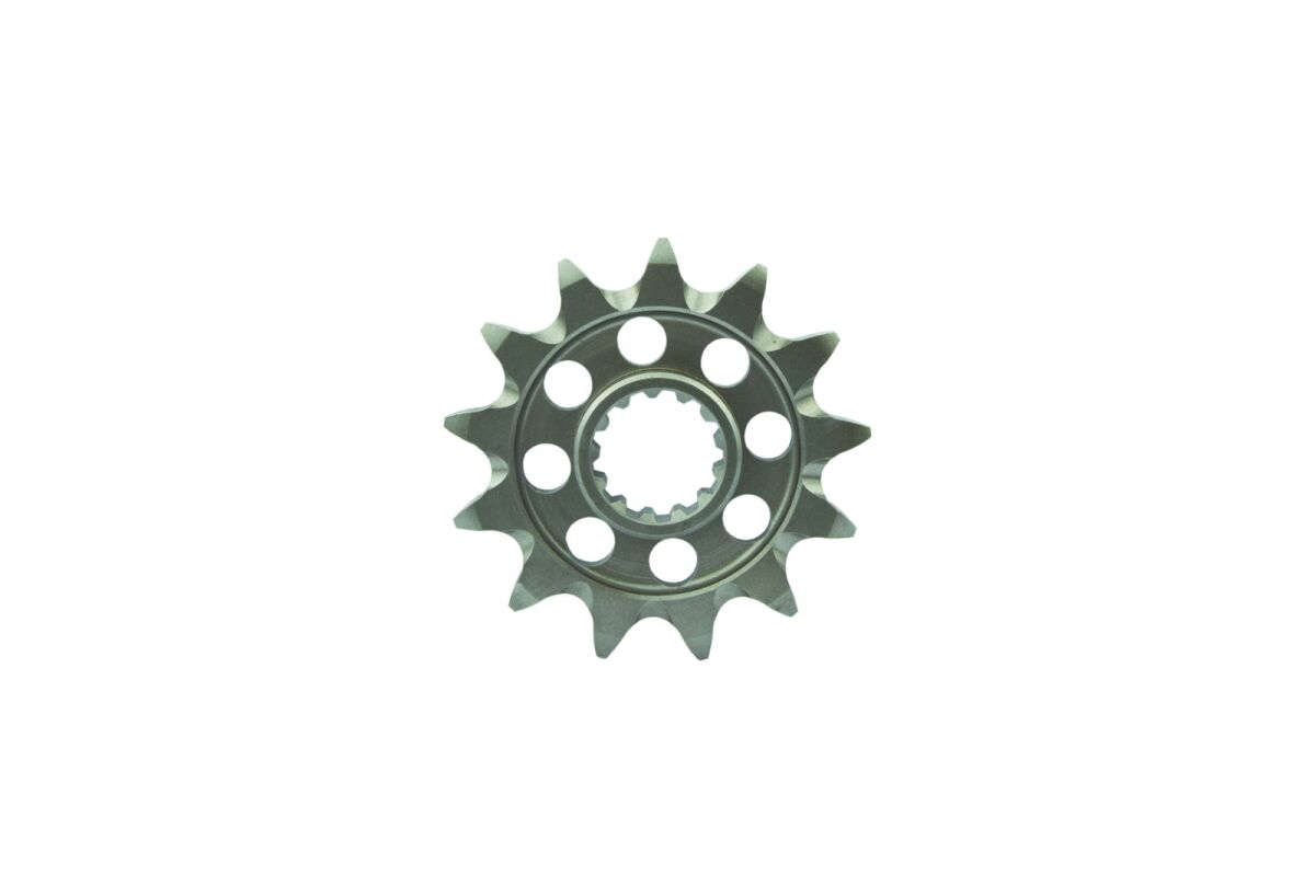 SPROCKET FRT RMZ250 13- 13T