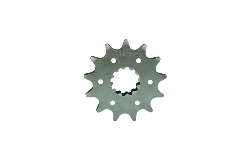 SPROCKET FRT RMZ250 13- 13T