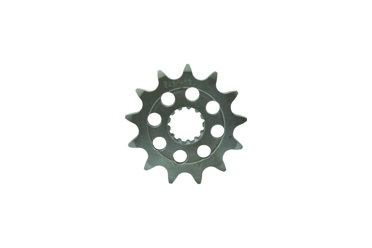 SPROCKET FRT RMZ250 13- 13T