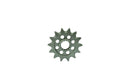 SPROCKET FRT RMZ250 13- 14T