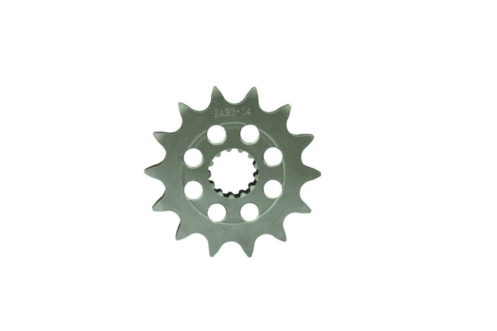 SPROCKET FRT RMZ250 13- 14T