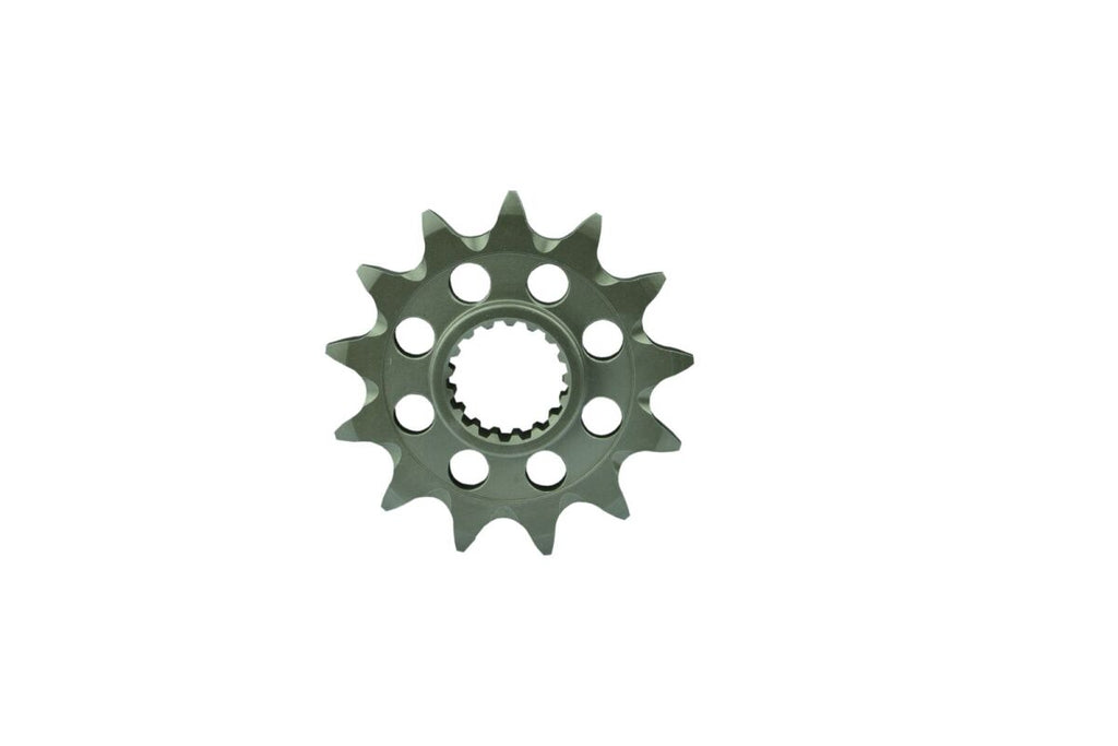 SPROCKET FRT RMZ450 08- 13T