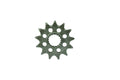 SPROCKET FRT RMZ450 08- 13T