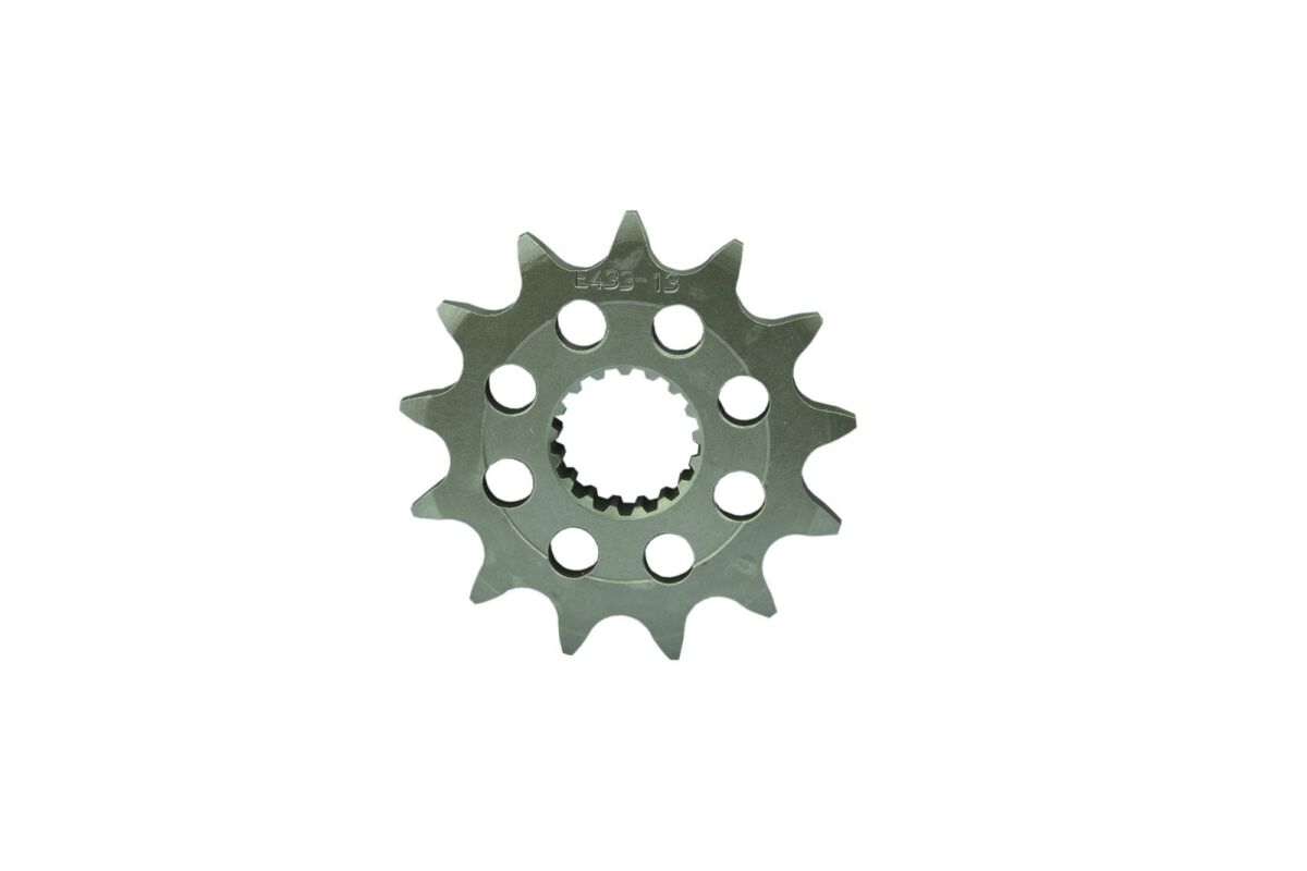 SPROCKET FRT RMZ450 08- 13T